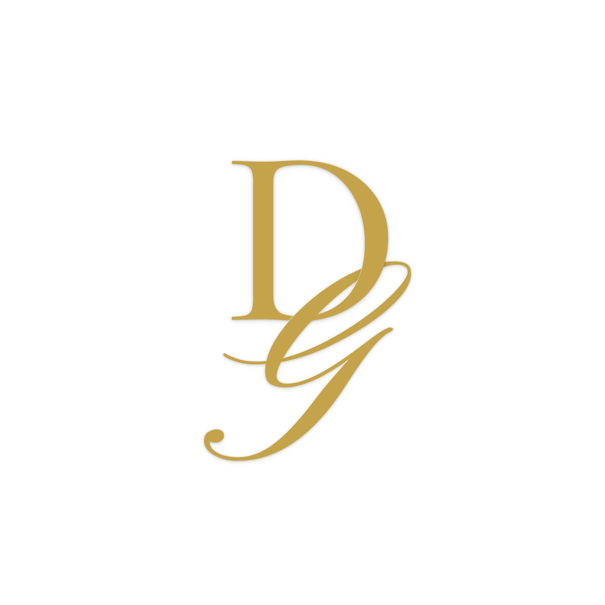 D & G